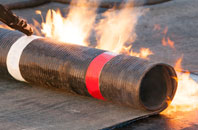 free Capel Uchaf re-felting quotes