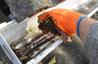 rated Capel Uchaf gutter cleaning companies