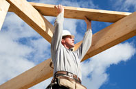 Capel Uchaf roof replacement work