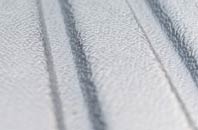 find rated Capel Uchaf rubber roofing companies